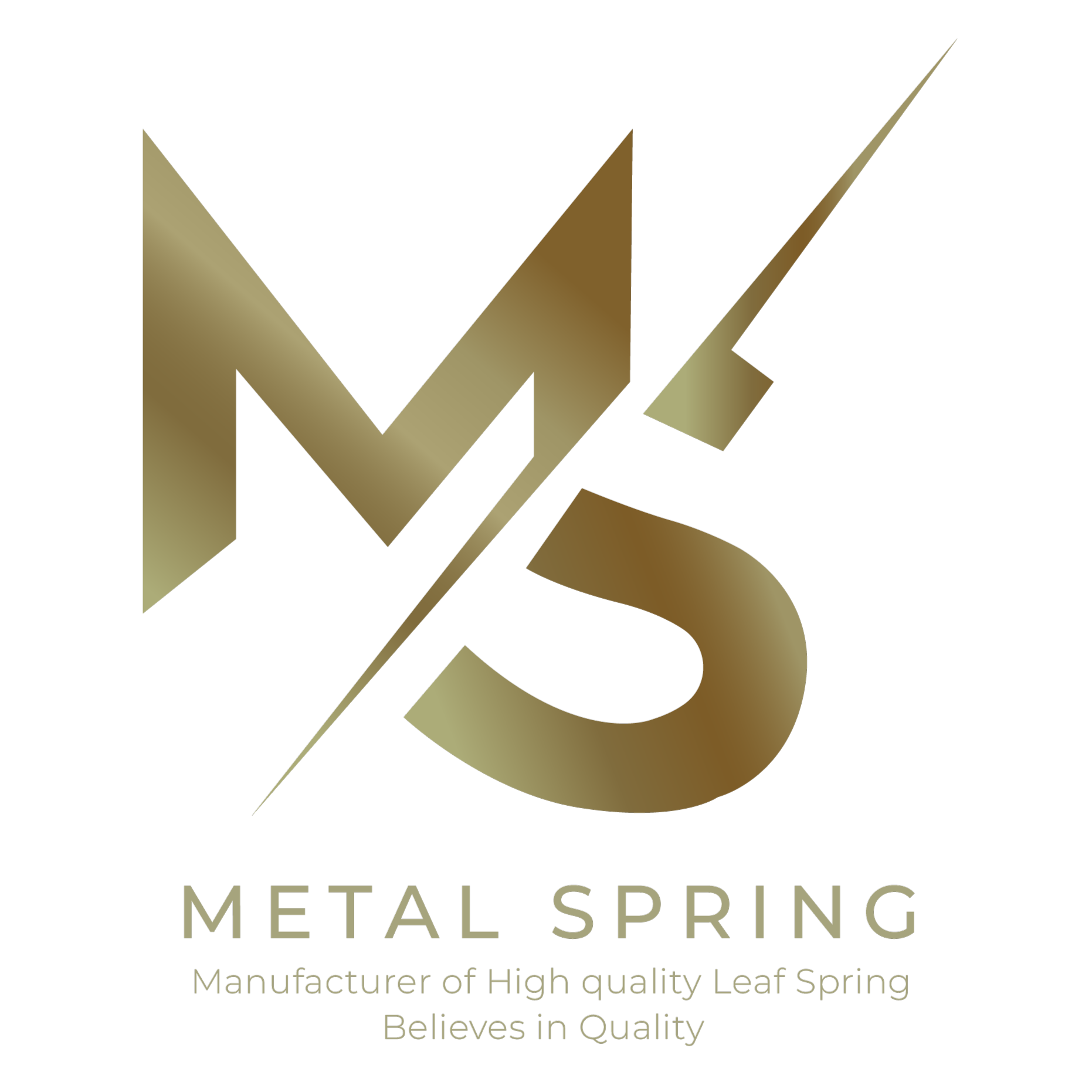 metal-spring-01-1